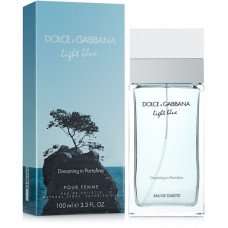 Dolce