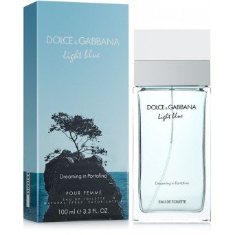 Dolce