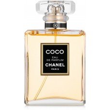 Chanel Coco