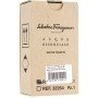 Salvatore Ferragamo Acqua Essenziale Blu