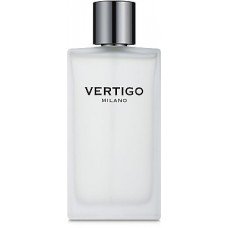 Ga-De Vertigo Milano For Men