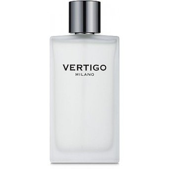 Ga-De Vertigo Milano For Men