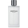 Ga-De Vertigo Milano For Men