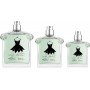 Guerlain La Petite Robe Noire Eau Fraiche