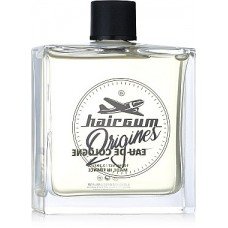 Hairgum Origines