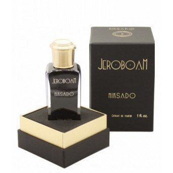 Jeroboam Miksado Extrait de Parfum