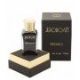 Jeroboam Miksado Extrait de Parfum