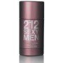 Carolina Herrera 212 Sexy Men