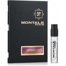 Montale Intense Cafe