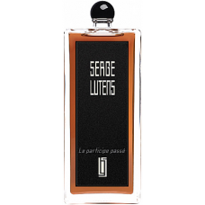 Serge Lutens Le Participe Passe