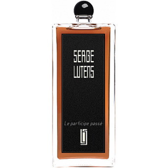 Serge Lutens Le Participe Passe