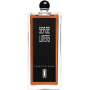 Serge Lutens Le Participe Passe