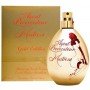 Agent Provocateur Maitresse Gold Edition