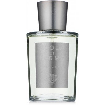 Acqua di Parma Colonia Pura