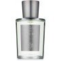 Acqua di Parma Colonia Pura