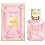 Michael Kors Sparkling Blush