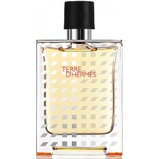 Hermes Terre d'Hermes Limited Edition 2019