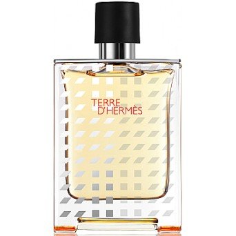 Hermes Terre d'Hermes Limited Edition 2019