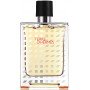 Hermes Terre d'Hermes Limited Edition 2019