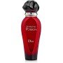 Dior Hypnotic Poison Roller-Pearl