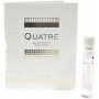 Boucheron Quatre Boucheron Pour Femme