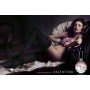 Valentino Rock`n Rose