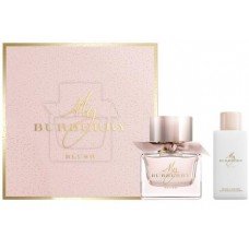 Burberry My Burberry Blush