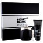Montblanc Legend
