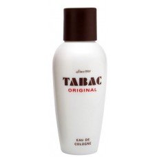 Maurer & Wirtz Tabac Original