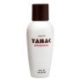 Maurer & Wirtz Tabac Original