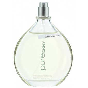 Donna Karan Pure Verbena