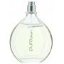 Donna Karan Pure Verbena
