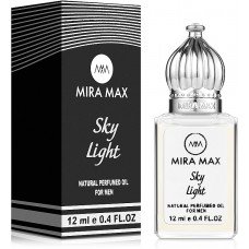 Mira Max Sky Light