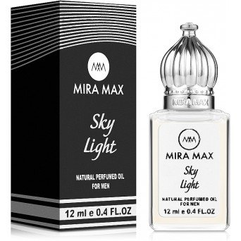 Mira Max Sky Light