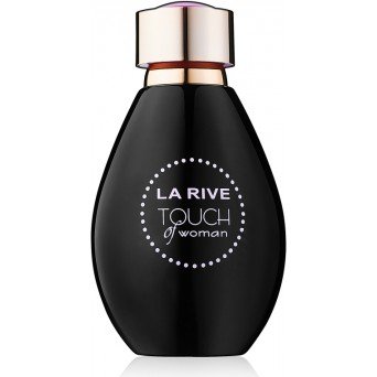 La Rive Touch Of Woman