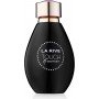 La Rive Touch Of Woman