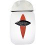 Huitieme Art Parfums Myrrhiad