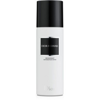 Dior Homme