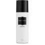 Dior Homme