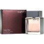Calvin Klein Euphoria Men