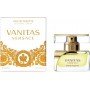 Versace Vanitas