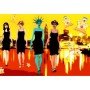 Bond No9 New York Fling