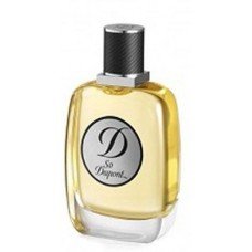 Dupont So Dupont Pour Homme