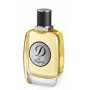 Dupont So Dupont Pour Homme