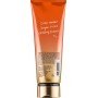 Victoria's Secret Amber Romance