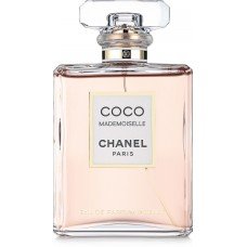 Chanel Coco Mademoiselle Eau De Parfum Intense
