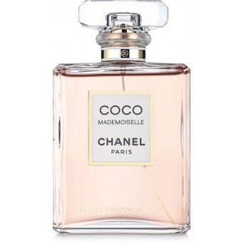 Chanel Coco Mademoiselle Eau De Parfum Intense