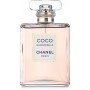 Chanel Coco Mademoiselle Eau De Parfum Intense