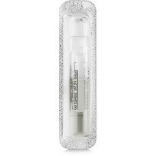 Avon X-Series Recharge