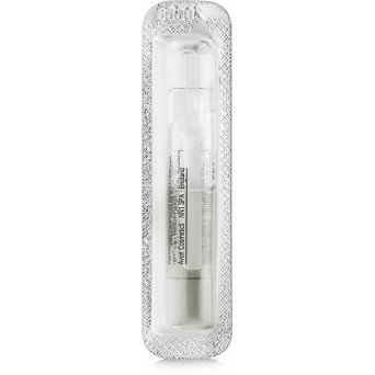 Avon X-Series Recharge